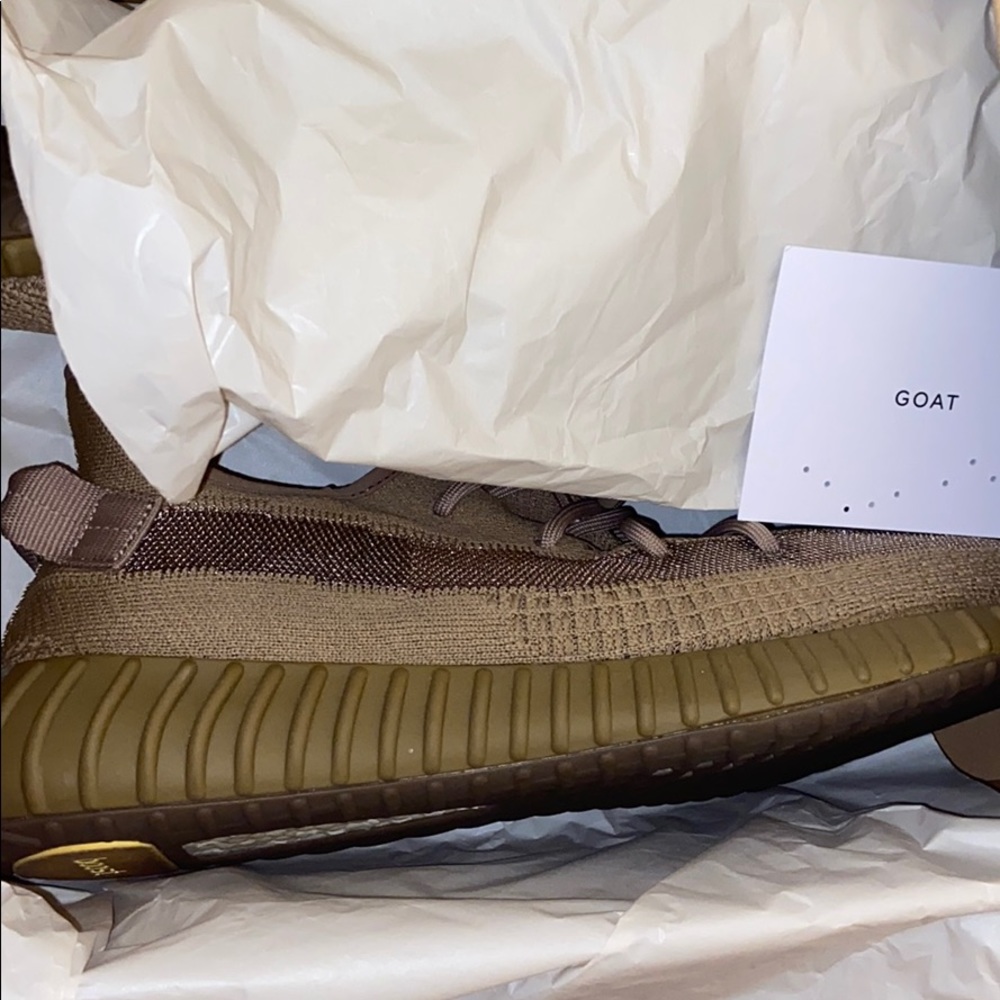 Yeezy 350